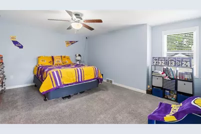 505 S Broadmoor Boulevard, Springfield, OH 45504 - Photo 37