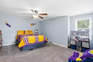 505 S Broadmoor Blvd, Springfield, OH 45504 - Photo 37