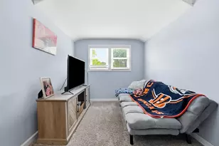 505 S Broadmoor Blvd, Springfield, OH 45504 - Photo 39