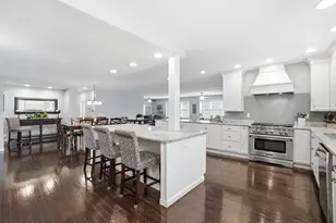 505 S Broadmoor Blvd, Springfield, OH 45504 - Photo 11