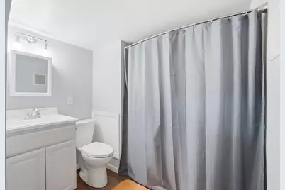 505 S Broadmoor Boulevard, Springfield, OH 45504 - Photo 49