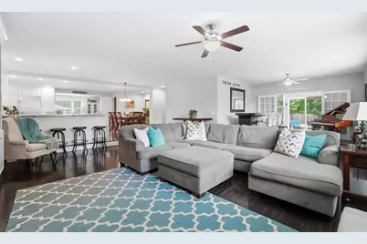 505 S Broadmoor Boulevard, Springfield, OH 45504 - Photo 19
