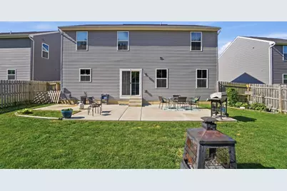 310 Golden Gate Avenue, Springfield, OH 45505 - Photo 35