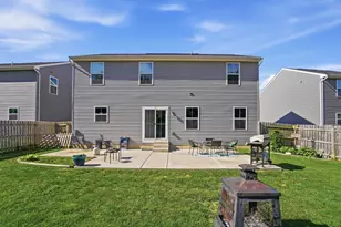 310 Golden Gate Ave, Springfield, OH 45505 - Photo 35
