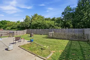 310 Golden Gate Ave, Springfield, OH 45505 - Photo 37