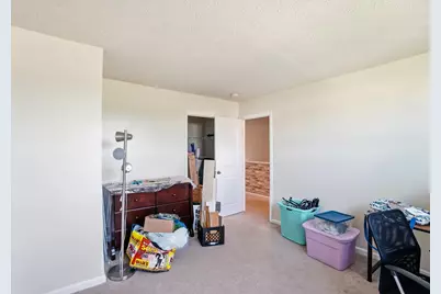 310 Golden Gate Avenue, Springfield, OH 45505 - Photo 25