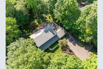 4405 Briarwood Drive, Urbana, OH 43078 - Photo 71