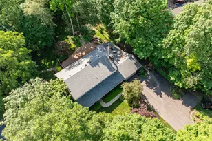 4405 Briarwood Dr, Urbana, OH 43078 - Photo 71