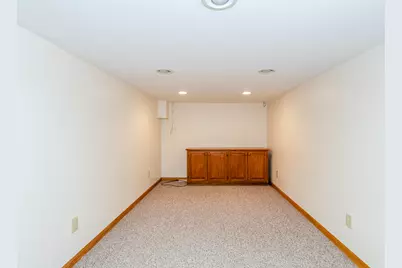 4405 Briarwood Drive, Urbana, OH 43078 - Photo 61