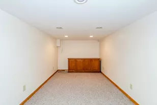 4405 Briarwood Dr, Urbana, OH 43078 - Photo 61