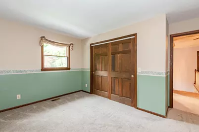 4405 Briarwood Drive, Urbana, OH 43078 - Photo 57