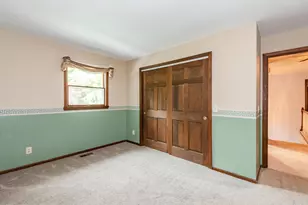 4405 Briarwood Dr, Urbana, OH 43078 - Photo 57