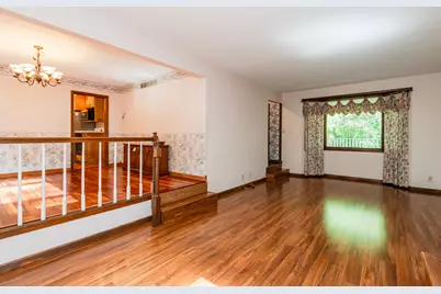 4405 Briarwood Drive, Urbana, OH 43078 - Photo 33