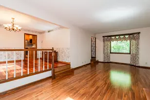 4405 Briarwood Dr, Urbana, OH 43078 - Photo 33