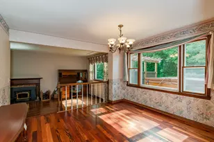 4405 Briarwood Dr, Urbana, OH 43078 - Photo 37