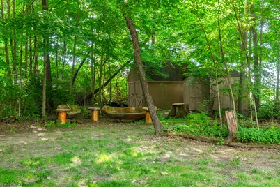 4405 Briarwood Drive, Urbana, OH 43078 - Photo 17