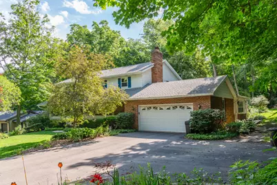 4405 Briarwood Drive, Urbana, OH 43078 - Photo 3