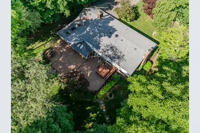 4405 Briarwood Drive, Urbana, OH 43078 - Photo 7