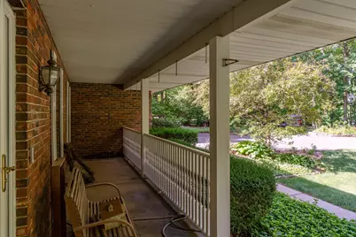 4405 Briarwood Drive, Urbana, OH 43078 - Photo 23