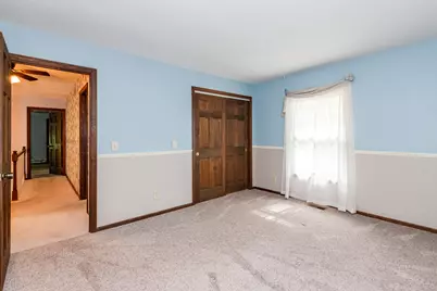 4405 Briarwood Drive, Urbana, OH 43078 - Photo 55