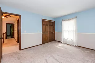 4405 Briarwood Dr, Urbana, OH 43078 - Photo 55