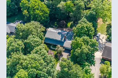 4405 Briarwood Drive, Urbana, OH 43078 - Photo 69