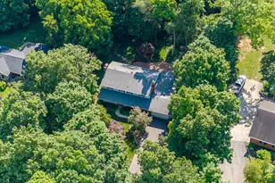 4405 Briarwood Dr, Urbana, OH 43078 - Photo 69