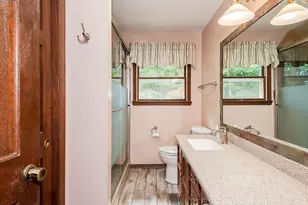 4405 Briarwood Dr, Urbana, OH 43078 - Photo 51