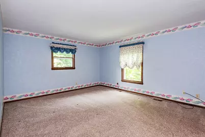 4405 Briarwood Drive, Urbana, OH 43078 - Photo 47
