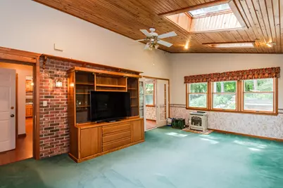 4405 Briarwood Drive, Urbana, OH 43078 - Photo 43