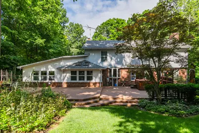 4405 Briarwood Drive, Urbana, OH 43078 - Photo 5
