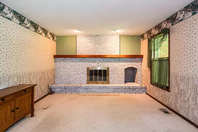 4405 Briarwood Drive, Urbana, OH 43078 - Photo 45