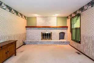 4405 Briarwood Dr, Urbana, OH 43078 - Photo 45
