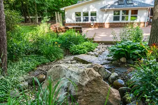 4405 Briarwood Dr, Urbana, OH 43078 - Photo 11