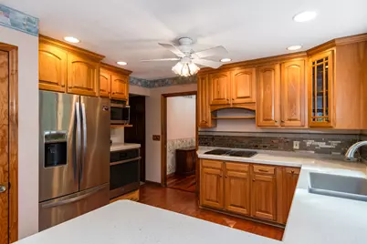 4405 Briarwood Drive, Urbana, OH 43078 - Photo 31