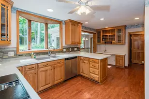 4405 Briarwood Dr, Urbana, OH 43078 - Photo 29