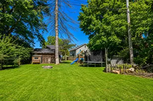 852 Rodgers Dr, Springfield, OH 45503 - Photo 29