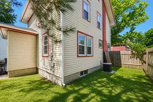 852 Rodgers Dr, Springfield, OH 45503 - Photo 27