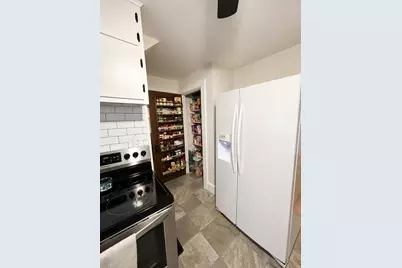 852 Rodgers Drive, Springfield, OH 45503 - Photo 15