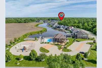 9692 Heron Way, Belle Center, OH 43310 - Photo 3