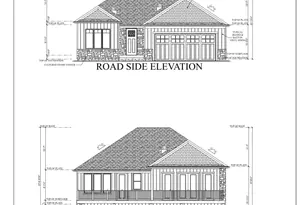 9692 Heron Way, Belle Center, OH 43310 - Photo 17