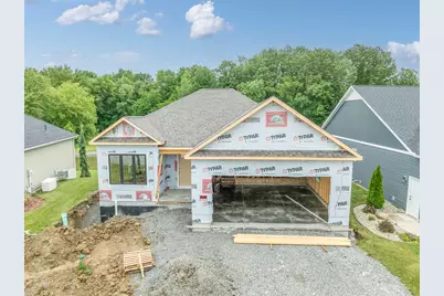9692 Heron Way, Belle Center, OH 43310 - Photo 7