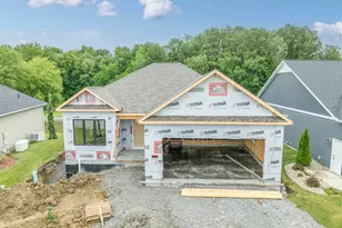 9692 Heron Way, Belle Center, OH 43310 - Photo 7