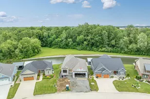 9692 Heron Way, Belle Center, OH 43310 - Photo 5
