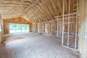 9692 Heron Way, Belle Center, OH 43310 - Photo 11
