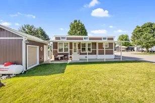 11475 Township Road 293, Lakeview, OH 43331 - Photo 19