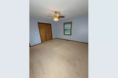 907 Martindale Road, Vandalia, OH 45377 - Photo 19