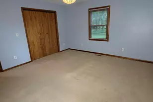 907 Martindale Rd, Vandalia, OH 45377 - Photo 19