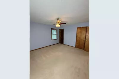 907 Martindale Road, Vandalia, OH 45377 - Photo 21