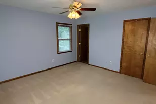 907 Martindale Rd, Vandalia, OH 45377 - Photo 21